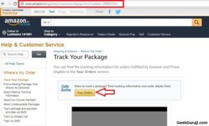 amazon package tracking number tba361192011000