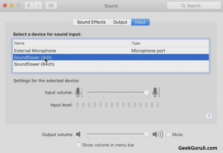 Transcribe 9.30 download the new for apple