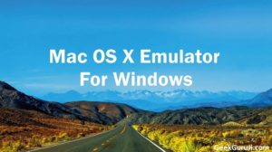 free for mac instal iCalamus