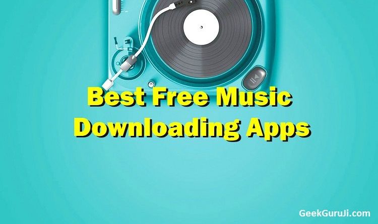 the best program for downloading music