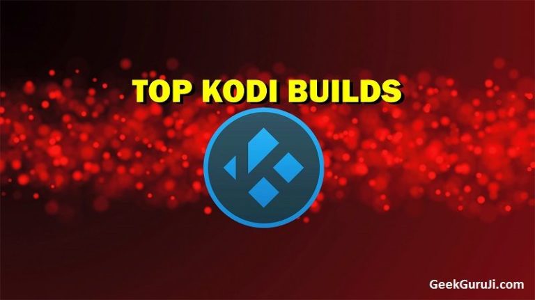 other builds for kodi 17.6