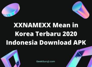 xxnamexx mean full jpg video bokeh museum indonesia