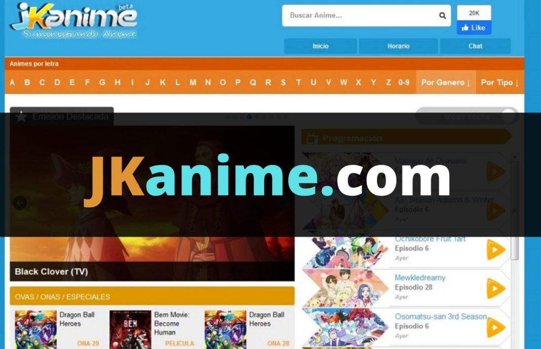 watch anime online reddit 2021
