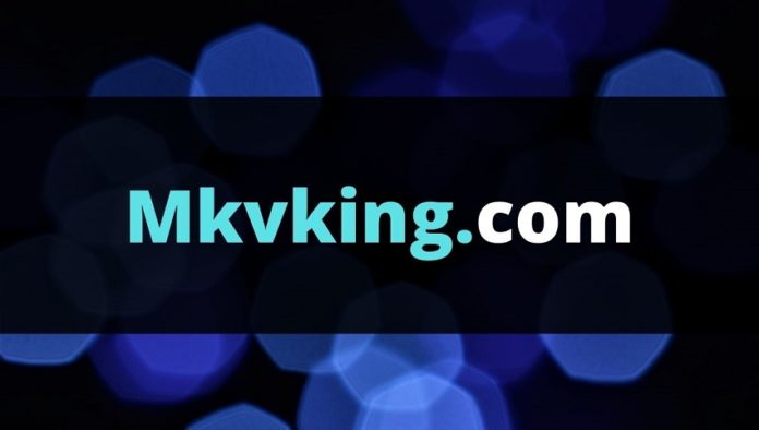 mkv video song download website