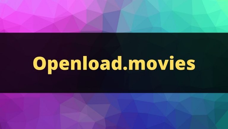 openload website movies free download